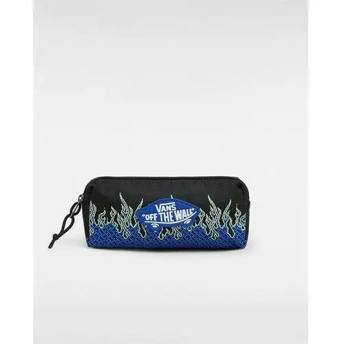 Vans Piórnik - old skool pencil pouch onyx (158)