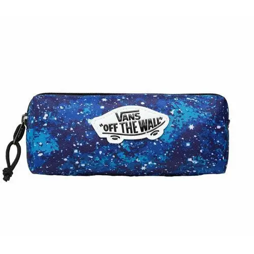 Vans Piórnik otw pencil pouch misc vn0a3hmqzba1