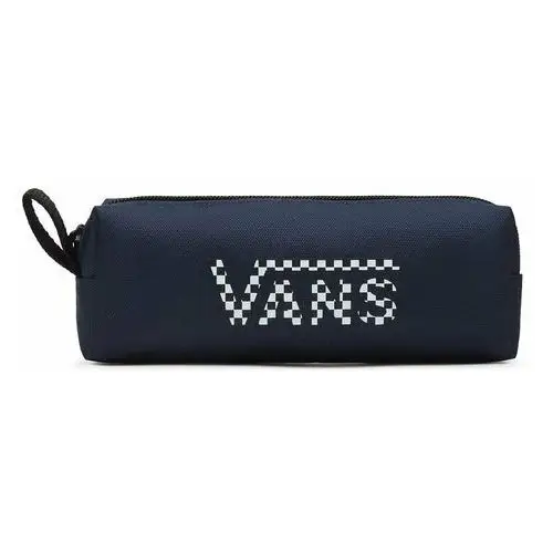 Vans Piórnik pencil pouch boys-b granatowy (vn0a7ueplkz)