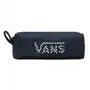 Vans Piórnik pencil pouch boys-b granatowy (vn0a7ueplkz) Sklep