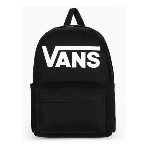 Plecak dziecięcy Vans Old Skool Grom Backpack 18 l black