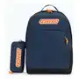 Plecak dziecięcy Vans Vans Skool Backpack 18 l dress blues Sklep