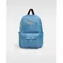 Vans Plecak - old skool grom backpack copen blue (p8x) Sklep