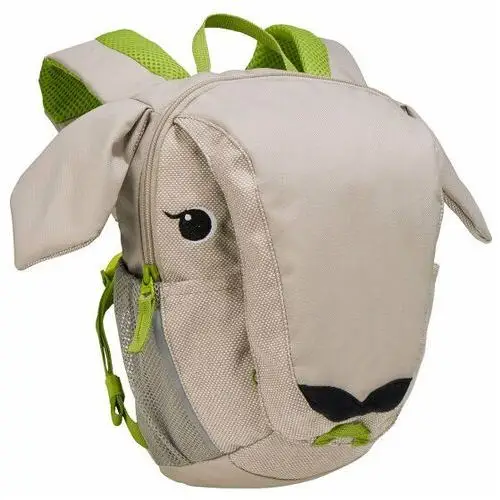 Flocke kids backpack 29 cm calf Vaude
