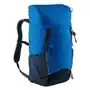 Vaude Plecak dziecięcy Skovi 19 48 cm blue/eclipse Sklep