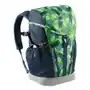 Puck 10 kids backpack 38 cm parrot green/eclipse Vaude Sklep