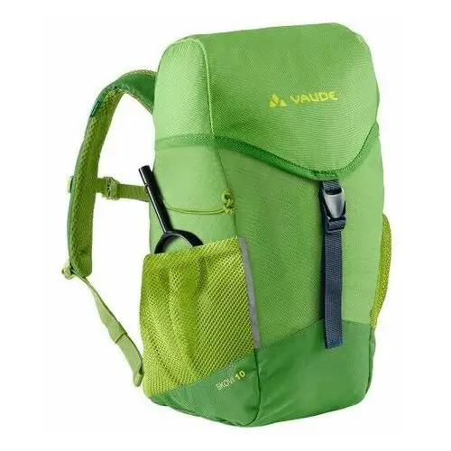 Vaude skovi 10 kids backpack 36 cm apple