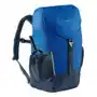 Vaude skovi 10 kids backpack 36 cm blue/eclipse Sklep