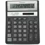Kalkulator biurowy, kav vc-888x Vector Sklep