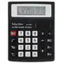Kalkulator Vector CD-1182 biurkowy Sklep