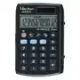 Vector Kalkulator ch-217 6 lat gwarancji Sklep