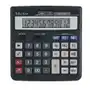 Vector Kalkulator dk-209dm Sklep