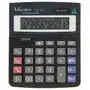Vector Kalkulator dk-215 biurowy Sklep