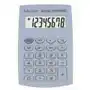 Kalkulator Vector VC-210 LB kieszonkowy Sklep