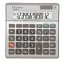 Vector Kalkulator vc-500vii 120 kroków Sklep