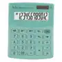 Vector Kalkulator vc-812 gn biurowy Sklep