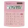 Vector Kalkulator vc-812 pk biurowy Sklep