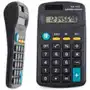 Kalkulator Klasyczny Kieszonkowy 8 Cyfr Szkolny Sklep