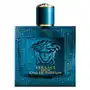 Versace eros men eau de parfum 100 ml Sklep