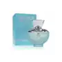 Versace pour femme dylan turquoise women eau de toilette 100 ml Sklep