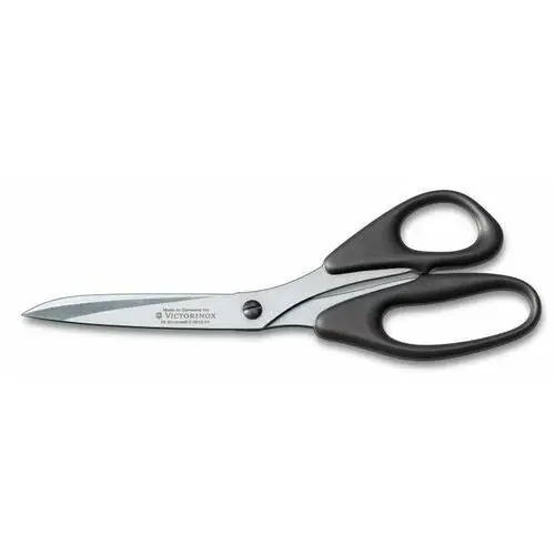 Nożyczki Victorinox 24 cm dla krawców 8.0919.24