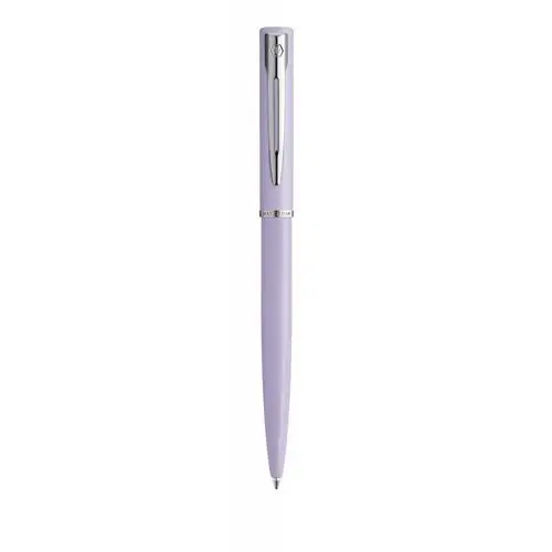 Długopis Waterman Allure Pastel Fioletowy, kolor fioletowy