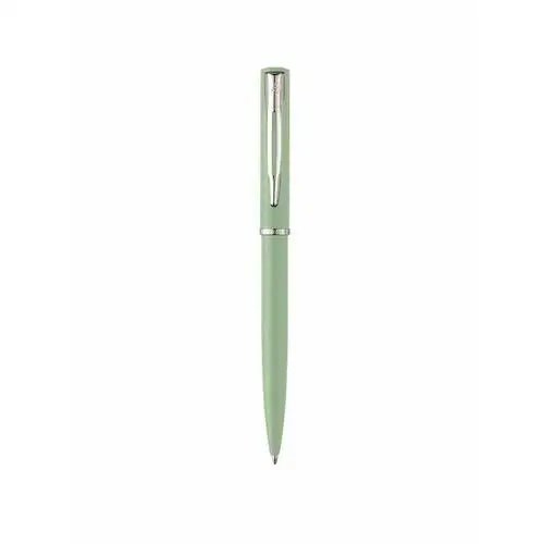 Waterman Długopis allure pastel miętowy - 2105304