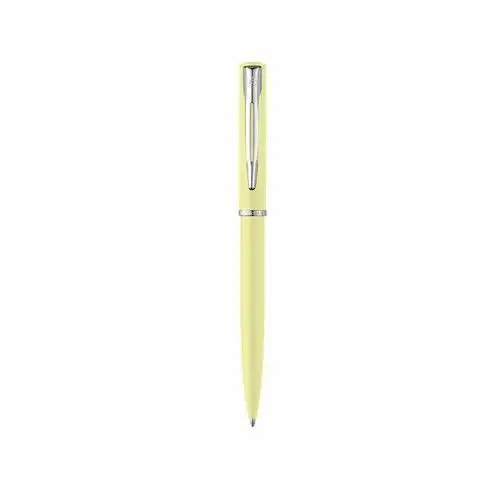 Długopis Waterman Allure Pastel Żółty - 2105310