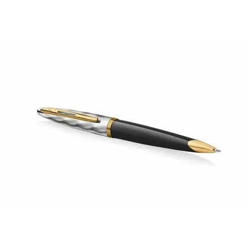 Długopis Waterman CARÈNE REFLETS DE PARIS - 2200946