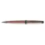 Waterman Długopis expert metalic różowe złoto - 2119265 Sklep