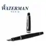 Waterman Pióro wieczne (m) expert czarny mat ct s0951860 Sklep