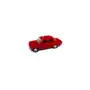 Fiat 125p 1:39 Taxi czerwony WELLY Sklep
