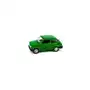 Fiat 126p 1:27 zielony Welly Sklep