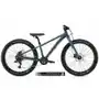 Whyte Rower mtb dla dzieci 303 v2 olive Sklep