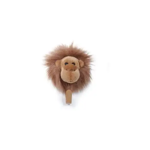 Wild&Soft, wieszak Orangutan