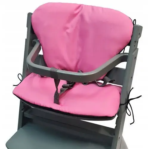 Wkładka poduszki do krzesła jak safety timba bebeconfort Wodoodporna dwustr