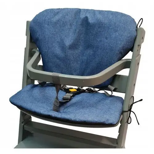Wkładka poduszki do krzesła safety timba i bebeconfort timba Wodoodporna
