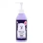 Ultradelikatny szampon dla dzieci 300 ml Yope,24 Sklep