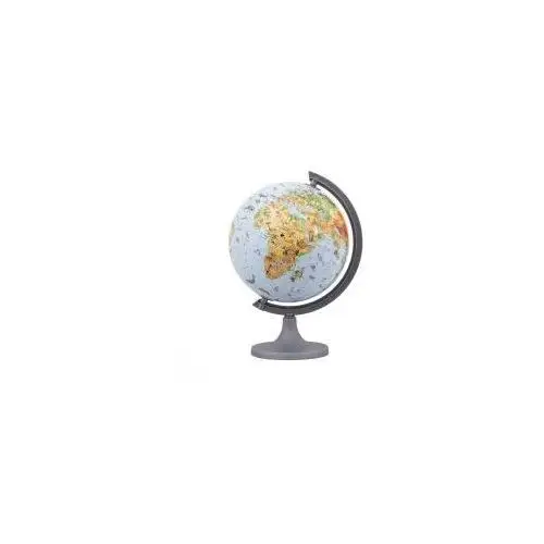 Globus 250 zoologiczny z opisem Multi Globe AR