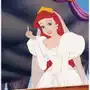 Naprasowanka Ariel Księżniczka princese vibe 4 Sklep