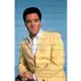 Naprasowanka Elvis Presley muzyka pop rock 3 Sklep