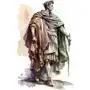 Naprasowanka Rzym Grecja antyczność rzeźba 1 Sklep