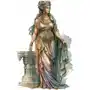 Naprasowanka Rzym Grecja antyczność rzeźba 10 Sklep