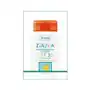 Ziajka emulsja do opalania dla dzieci spf 30 125ml Ziaja Sklep